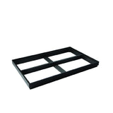 Arc Cardinal FP028 Abert Domino Podium Wood