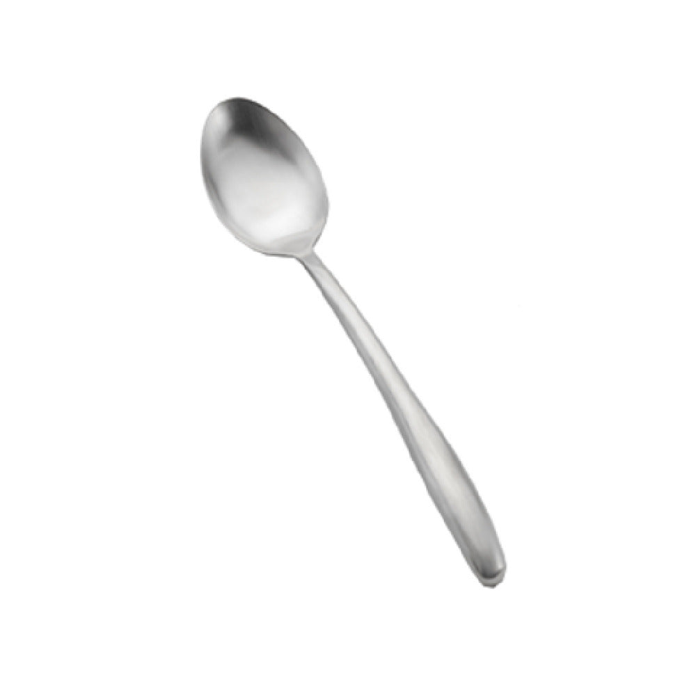 TableCraft Products 5333 - Dalton Collection™ Serving Spoon, 13-3/4", Solid