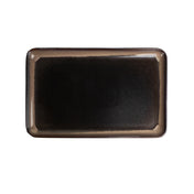 CAC China VEN-RT12 Venus Platter 10" Rectangular