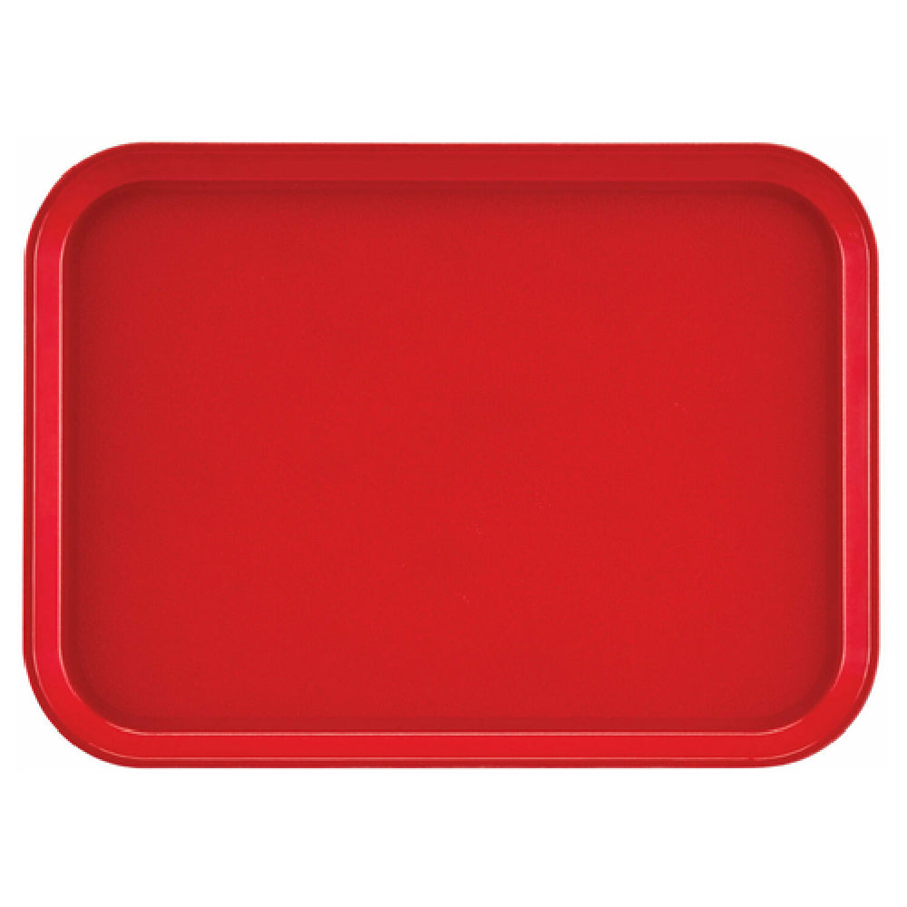 Cambro 810521 Camtray® Rectangular 8" X 9-7/8"