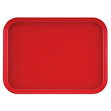 Cambro 810521 Camtray® Rectangular 8" X 9-7/8"