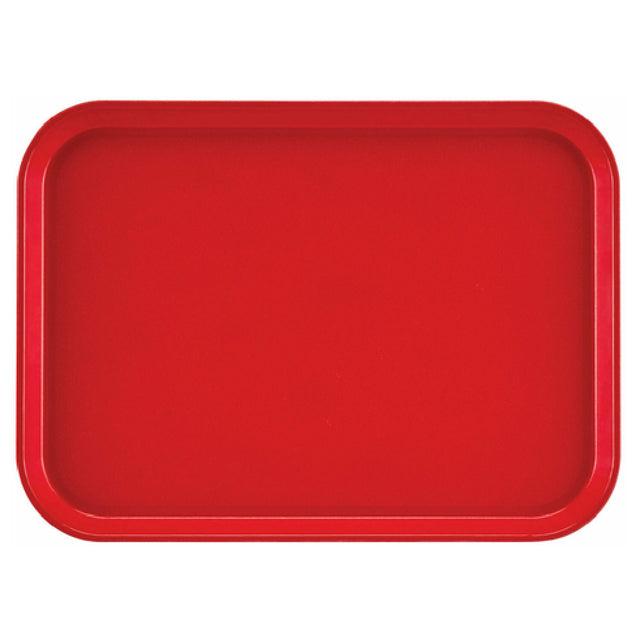 Cambro 810521 Camtray® Rectangular 8" X 9-7/8"