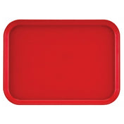 Cambro 2025521 Camtray® Rectangular 20-3/4" X 25-9/16"