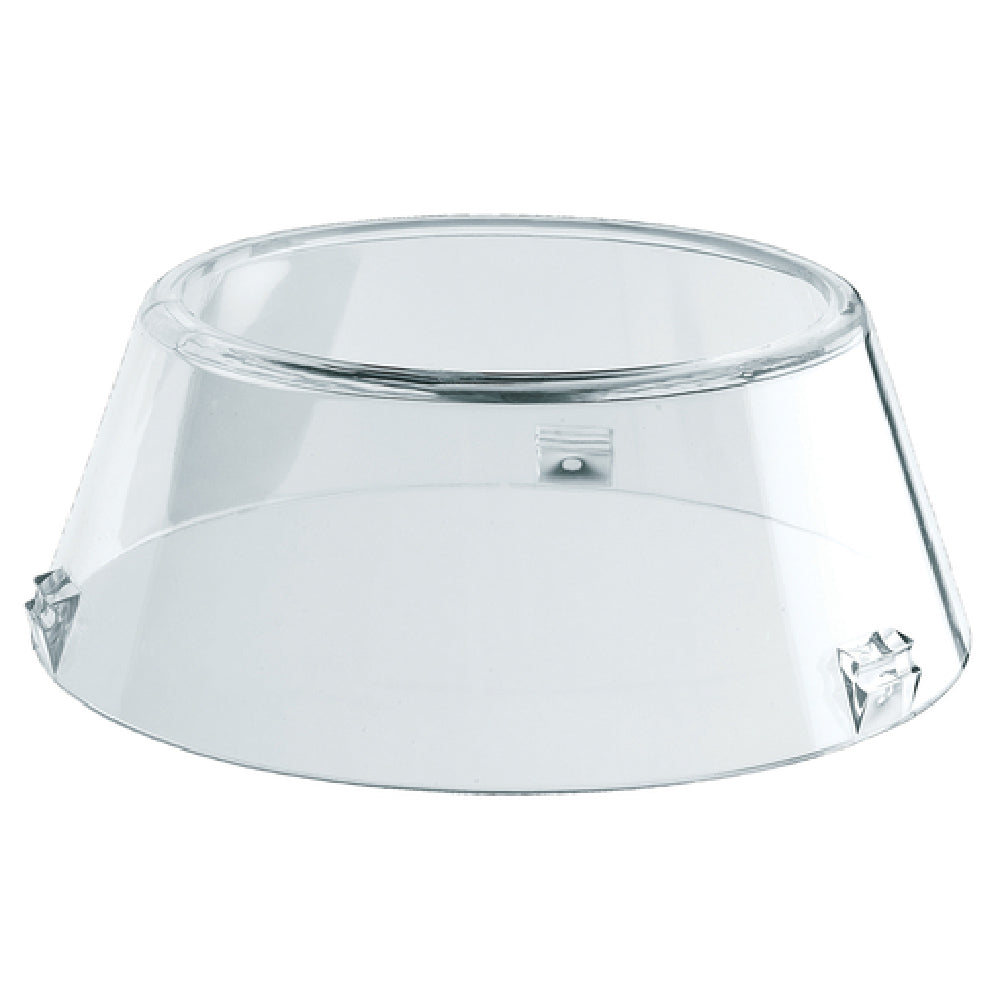 Varimixer VRING-05@1 Splash Guard Plastic