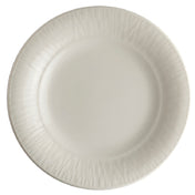 Steelite 62104ST1035 Plate 6.5"Bloom Royal Porcelain