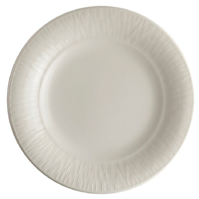 Steelite 62104ST1035 Plate 6.5"Bloom Royal Porcelain