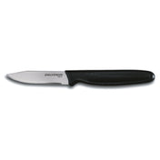 Dexter 31440 Basics® (P40531DP) Paring Knife Display 36 Each P40003 Paring Knives In A Point Of Sale Display Box