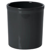 Hubert 42461 - Crock, 32 Oz., 5" Dia. X 5"H