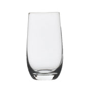 Steelite 4803R222 Beer Tumbler 11.75 Oz 2.875" X 5.25"