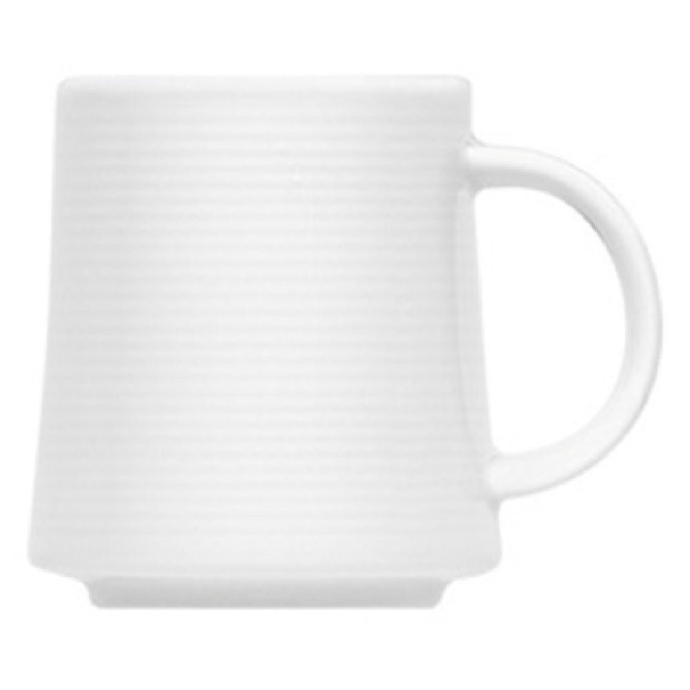 BauscherHepp 195626 Modulus 8-4/5 Oz. With Handle