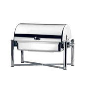BauscherHepp 12.4094.0320 Chafing Dish GN 1/127-3/5"L X 15-2/5"W X 18-1/2"H