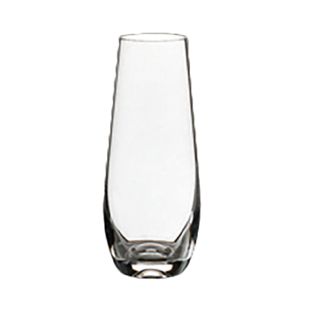 Steelite 4827R313 Champagne Flute 7.75 Oz 2.25" X 5.625"
