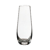Steelite 4827R313 Champagne Flute 7.75 Oz 2.25" X 5.625"