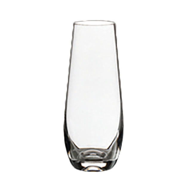 Steelite 4827R313 Champagne Flute 7.75 Oz 2.25" X 5.625"