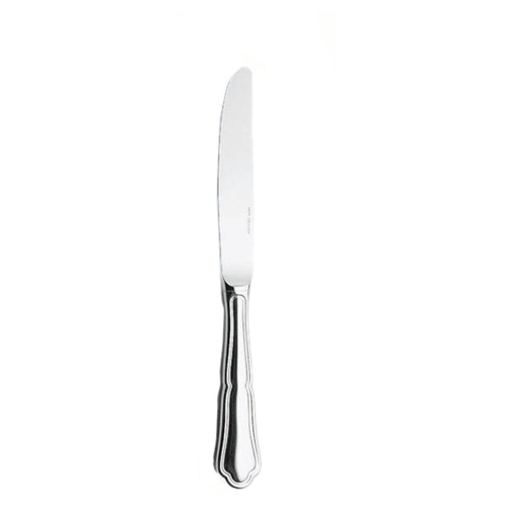 BauscherHepp 59.0043.9192 Table Knife 9-3/10" Dishwasher Safe