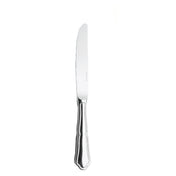 BauscherHepp 59.0043.9192 Table Knife 9-3/10" Dishwasher Safe