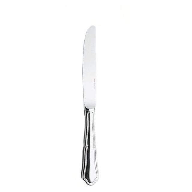 BauscherHepp 59.0043.9192 Table Knife 9-3/10" Dishwasher Safe