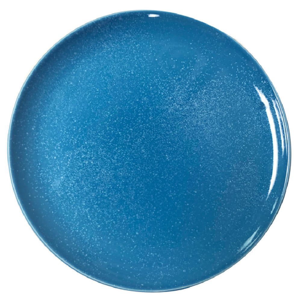 Tableware Solutions USA 29FUS334-152 Plate 10-3/4" Round