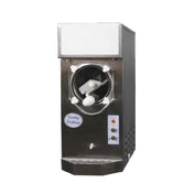 Frosty Factory 115R Frozen Beverage Machine Dispenser Counter Model (1) Dispenser
