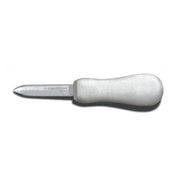 Dexter 10473 Sani-Safe® (S121PCP) Oyster Knife 2-3/4" New Haven Pattern