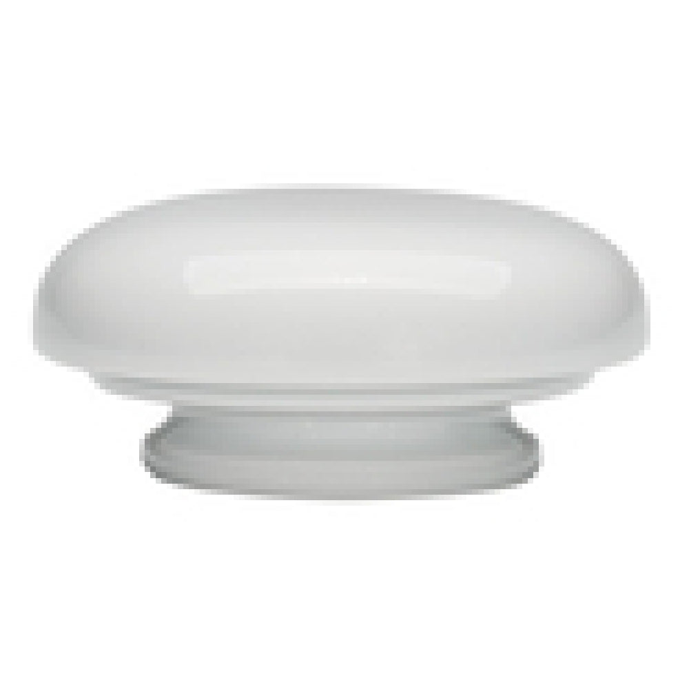 BauscherHepp 254132 Lid For Coffee Pot Carat By Bauscher (use With Coffee Pot 254132000000)