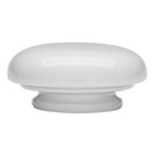 BauscherHepp 254132 Lid For Coffee Pot Carat By Bauscher (use With Coffee Pot 254132000000)