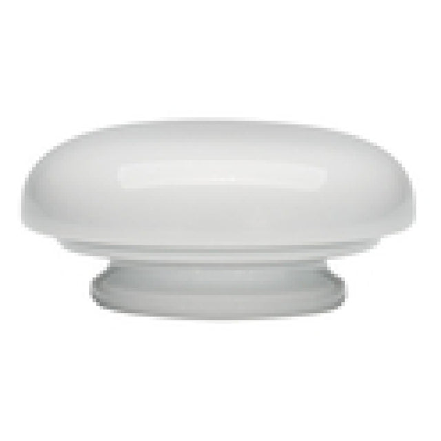 BauscherHepp 254132 Lid For Coffee Pot Carat By Bauscher (use With Coffee Pot 254132000000)