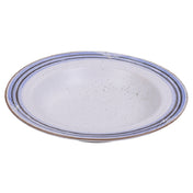 Yanco OC-711 Ocean Pasta Bowl 16 Oz. 11" Dia. X 1-3/4"H