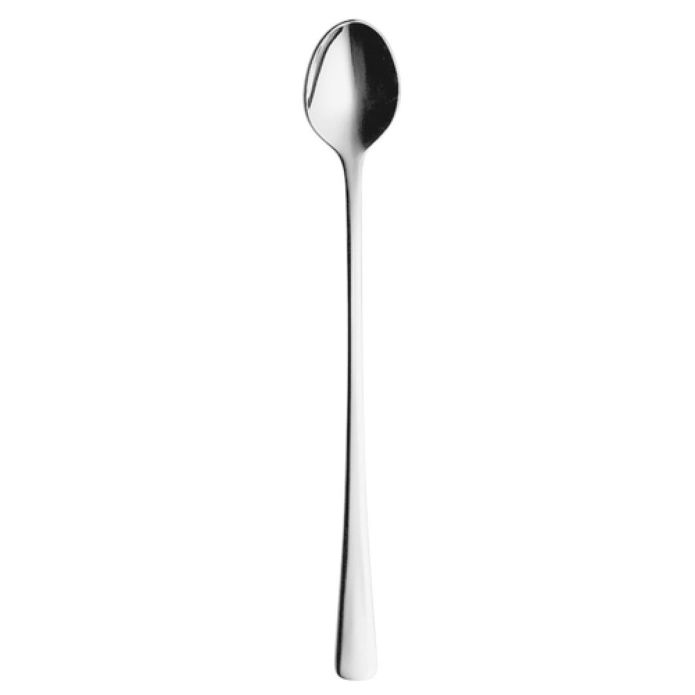 BauscherHepp 06.0010.1210 Iced Tea Spoon 8-1/4" 18/0 Stainless Steel