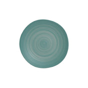 Steelite 7126TM073 Plate 6.5" Revel