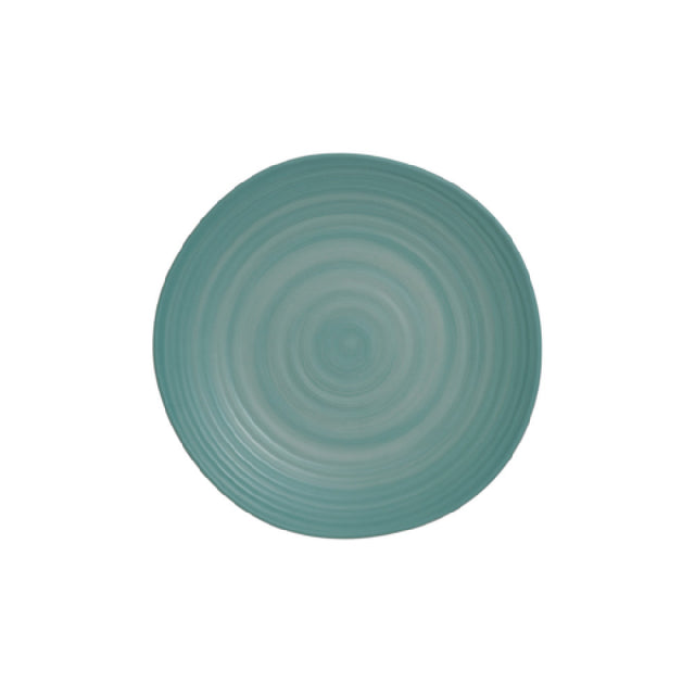 Steelite 7126TM073 Plate 6.5" Revel
