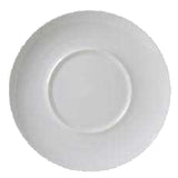 Vertex China ARG-205V Plate 11-1/4" Dia. Round