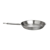 Matfer 675020 Performance Fry Pan 7/8 Qt. 7-7/8" Dia. X 1-3/8"H