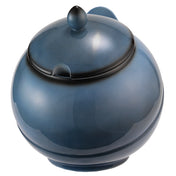 GET Enterprises RB586 Frilich® Pure Nature Bowl 3.7 Qt. 8-7/10" Dia. X 10-1/5"H