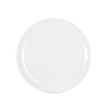 Cal Mil 22351-7-15 Plate 7" Dia. Coupe