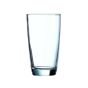 Arc Cardinal 20867 Arcoroc Excalibur Hi Ball 10.5 Oz Soda Lime Glass