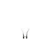 Hospitality Brands HGK60190-006 Hospitality Brands Retro Shake Cocktail Glass