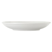 Libbey 840-901-778 (Formerly World Tableware) Plate 8" Dia. X 1-1/3"H Round