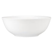 Libbey 999023760 (Formerly Syracuse China) Cereal Bowl 15 Oz. 5-1/2" Dia. X 2-1/8"H