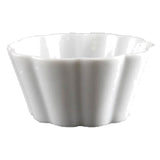 Vertex China ARG-B2 Brioche Bowl 2 Oz. 2-1/2" Dia. X 1-3/8"H