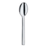 BauscherHepp 12.5307.6040 Tea/Coffee Spoon 5-1/4" 18/10 Stainless Steel