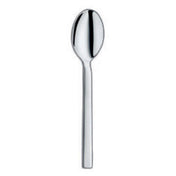 BauscherHepp 12.5307.6040 Tea/Coffee Spoon 5-1/4" 18/10 Stainless Steel