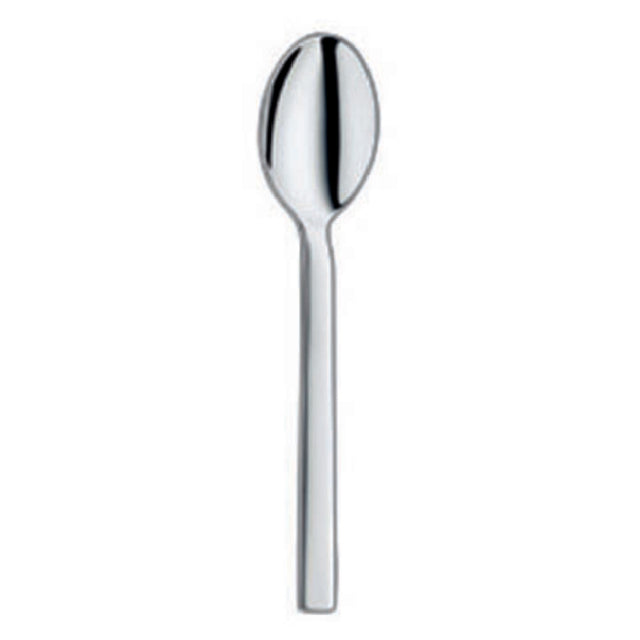 BauscherHepp 12.5307.6040 Tea/Coffee Spoon 5-1/4" 18/10 Stainless Steel