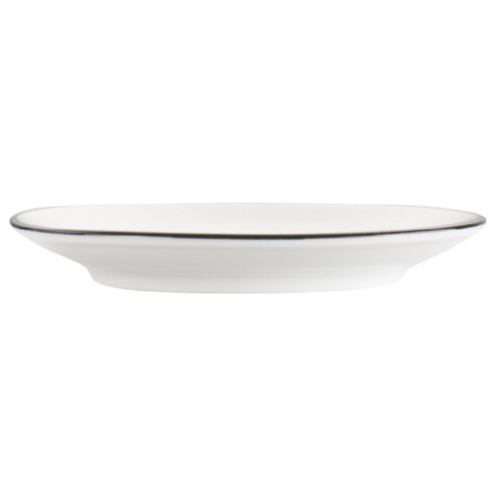group picture