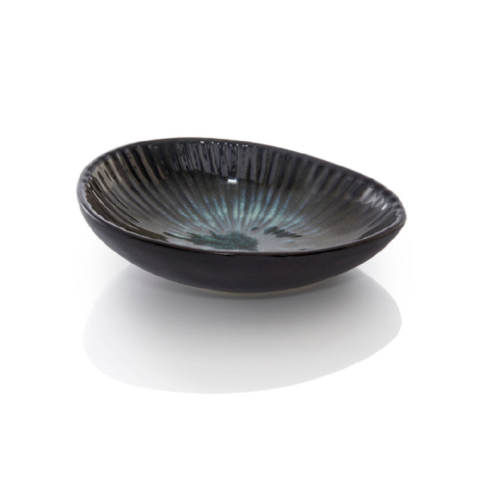 BauscherHepp 53.0026.0120 Dip Bowl 4.7" X 3.4" Oval