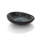BauscherHepp 53.0026.0120 Dip Bowl 4.7" X 3.4" Oval