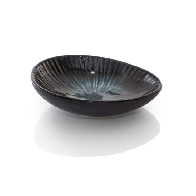 BauscherHepp 53.0026.0120 Dip Bowl 4.7" X 3.4" Oval