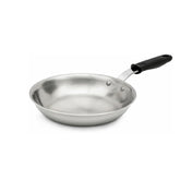 Vollrath 692110 Tribute® Fry Pan 10" Dia. 3-ply
