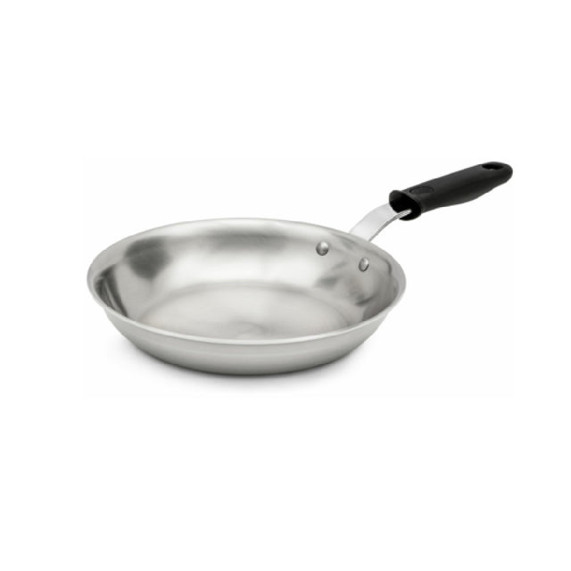 Vollrath 692110 Tribute® Fry Pan 10" Dia. 3-ply