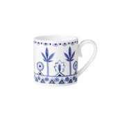 Steelite 82124AND0112V2 Coffee Can 3.5 Oz 3.25" X 2.25" X 2.5"